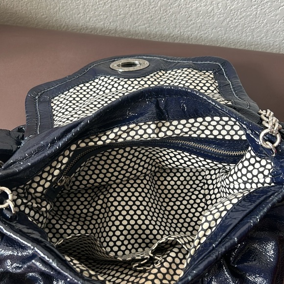 Marc by Marc Jacob’s, great condition - Picture 4 of 4